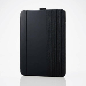 y[zGR iPad Pro 11C` 4/3 P[X \tgU[ {̃}Olbg 蒠^ X[vΉ }Olbg iKpx X^h@\ X ubN