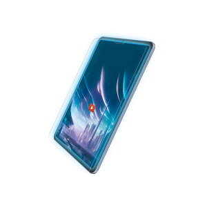 GR iPad mini 8.3C` 6 p KXtB  ˌy u[CgJbg KCht[t KX \ʍdx10H wh~ Uh~ CAh~