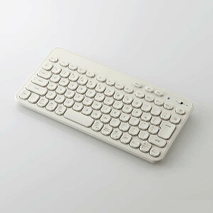 y[zGR CX L[{[h Bluetooth  u eL[X RpNg Caps LockXCb` iOS ChromeOS Android eΉ z AC{[