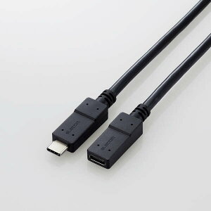 y[zGR USB Type C P[u 0.5m PD 60W USB3.2 y Type-C  Windows 11 10 macOS p\R MacBook iPhone Android X}z ^ubg eΉ z...