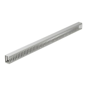 �y���[�z�T�����T�v���C �z���_�N�g�iW45×H65×D1000mm�j
