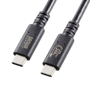 y[zTTvC USB20Gbps(USB4 Gen2x2)Type-C P[u