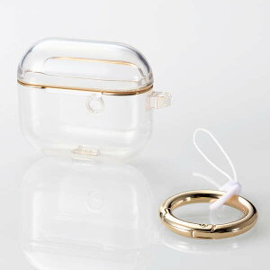 y[zGR AirPods 3 ( 2021 ) P[X p \tg h~ Jrit CX[dΉ MagSafe[dΉ wRESET{^Ή &me NA×S[hC