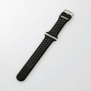 y[zGR AbvEHb` oh Ultra 2 / Ultra / SE ( 2 / 1 ) / Series 9 / 8 / 7 / 6 / 5 / 4 / 3 / 2 / 1 49mm 45mm 44mm 42mm VR...