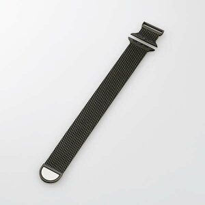 y[zGR AbvEHb` oh Ultra 2 / Ultra / SE ( 2 / 1 ) / Series 9 / 8 / 7 / 6 / 5 / 4 / 3 / 2 / 1 49mm 45mm 44mm 42mm Xe...