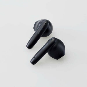 GR CXCz Bluetooth 5.3 x ^b`ZT[ y y iPhone Android X}z ^ubg p\R eΉ z AACΉ ubN