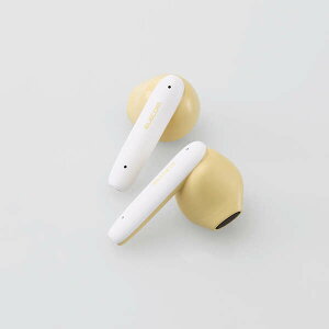 y[zGR CXCz Bluetooth 5.3 x ^b`ZT[ y y iPhone Android X}z ^ubg p\R eΉ z AACΉ }JCG[