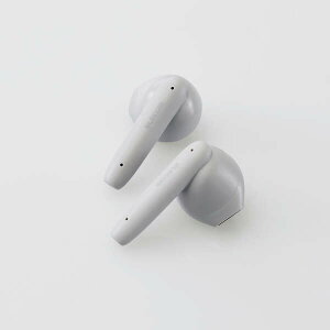 y[zGR CXCz Bluetooth 5.3 x ^b`ZT[ y y iPhone Android X}z ^ubg p\R eΉ z AACΉ zCg