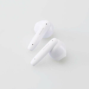 y[zGR CXCz Bluetooth 5.3 x ^b`ZT[ y y iPhone Android X}z ^ubg p\R eΉ z AACΉ O[