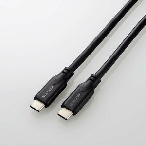 y[zGR ^CvC P[u ( USB Type-C to C ) 0.5m PD 100W USB10Gbps y MacBook Pro iPad iPhone  TypeC @Ή z ubN
