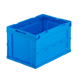 y[zTTvC ܂肽݃Rei@ 50bg