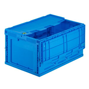 y[zTTvC ܂肽݃Rei@75bgӂt