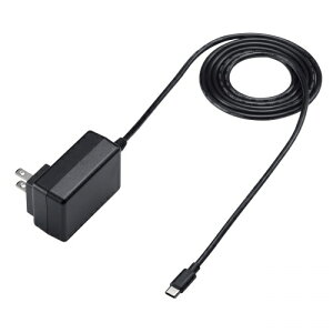 y[zTTvC USB Type-CP[ǔ^AC[di5V/3Aj