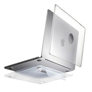 y[zTTvC MacBook Airpn[hJo[iX^htj