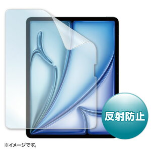y[zTTvC Apple iPad Air 13C` M2ptی씽˖h~tB