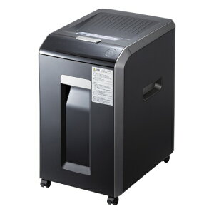 y[zTTvC I[gtB[hVb_[@200