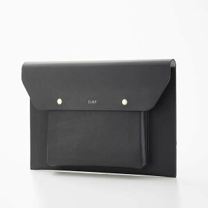 y[zGR p\RP[X 14C` U[ X PCP[X tg|Pbgt y 14inch܂ł MacBook Pro / Air m[gp\R [Ή z ILMF ubN