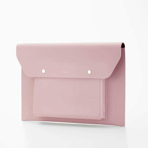 y[zGR p\RP[X 14C` U[ X PCP[X tg|Pbgt y 14inch܂ł MacBook Pro / Air m[gp\R [Ή z ILMF sN