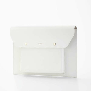 y[zGR p\RP[X 14C` U[ X PCP[X tg|Pbgt y 14inch܂ł MacBook Pro / Air m[gp\R [Ή z ILMF zCg