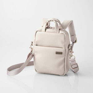 y[zGR V_[obO ~jTCY ΂߂ X}z|[` tg|Pbgt y ~6.7C` iPhone Android J[hP[X  [ z off toco N[x[W