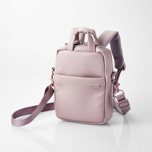 y[zGR V_[obO ~jTCY ΂߂ X}z|[` tg|Pbgt y ~6.7C` iPhone Android J[hP[X  [ z off toco [sN