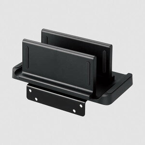 GR VESA }Eg z_[ j^[[ ω׏d3kg u^Ή w [ X^h y CPU HDD Mac mini ~jPC Ȃǉs~7cm@ݒu\ z ubN