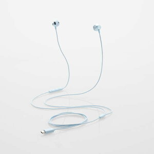 GR ^CvC Cz L }CNt Z~I[v^ fɂϋv ʘbΉ ʒ y USB Type-C |[g iPhone iPad Android Ή z u[