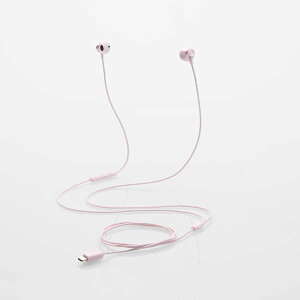y[zGR ^CvC Cz L }CNt Z~I[v^ fɂϋv ʘbΉ ʒ y USB Type-C |[g iPhone iPad Android Ή z sN