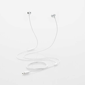 y[zGR ^CvC Cz L }CNt Z~I[v^ fɂϋv ʘbΉ ʒ y USB Type-C |[g iPhone iPad Android Ή z Vo[