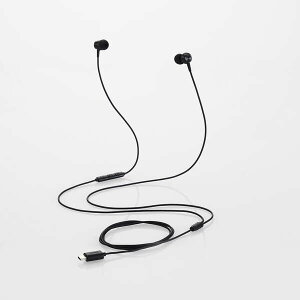 y[zGR ^CvC Cz L }CNt Ji^ fɂϋv ʘbΉ ʒ y USB Type-C |[g iPhone iPad Android Ή z ubN