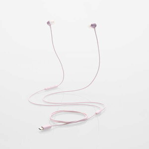 y[zGR ^CvC Cz L }CNt Ji^ fɂϋv ʘbΉ ʒ y USB Type-C |[g iPhone iPad Android Ή z sN