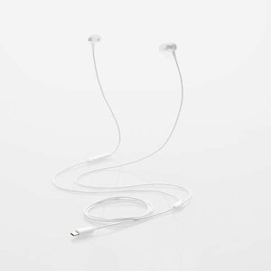 y[zGR ^CvC Cz L }CNt Ji^ fɂϋv ʘbΉ ʒ y USB Type-C |[g iPhone iPad Android Ή z Vo[