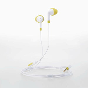 y[zGR Cz L }CNt 3.5mm L^vO y iPhone iPad Android X}z ^ubg Nintendo Switch (TM) 3.5mm4Ƀ~jWbNڋ@Ήz CG[