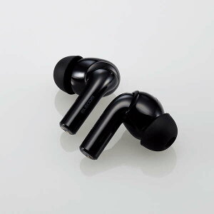 y[zGR CXCz Bluetooth 5.2 ANeBu mCYLZO @\ x[h O[h ^b`ZT[ y ubN