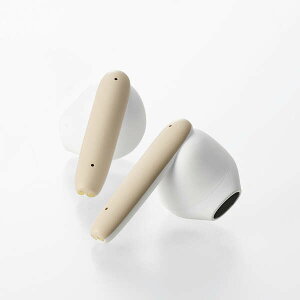 y[zGR CXCz Bluetooth 5.3 x[h ^b`ZT[ y yAO y iPhone iPad Android X}z ^ubg  z ILMF zCg