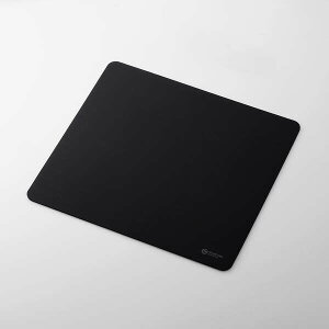 y[zGR Q[~O }EXpbh Rg[^Cv זڃNX \ o[x[X 420×460×3mm Q[~O}EXpbh ubN