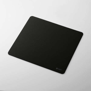 y[zGR Q[~O }EXpbh oX^Cv ڃNX \ o[x[X 420×460×3mm Q[~O}EXpbh ubN