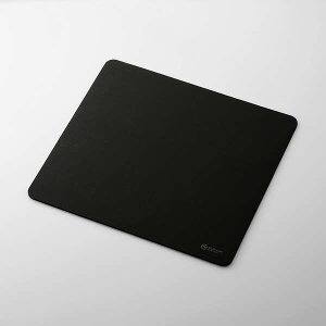 y[zGR Q[~O }EXpbh oX^Cv ڃNX \ o[x[X 420×460×5mm Q[~O}EXpbh ubN