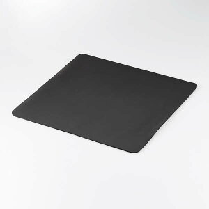 y[zGR Q[~O }EXpbh ^ 460×420×4.5mm Xs[h^Cv i`o[ ʊ~ߕt Q[~O}EXpbh V custom ubN