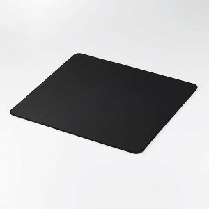 y[zGR Q[~O }EXpbh ^ 460×420×4.5mm Rg[^Cv NX \tgo[ ʊ~ߕt Q[~O}EXpbh V custom ubN