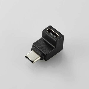 GR USB-C L ϊ A_v^ c Type-C|[g-Type-CvO PD 60W }[d y MacBook Air Nintendo Switch X}z ^ubg PC Ήz ubN