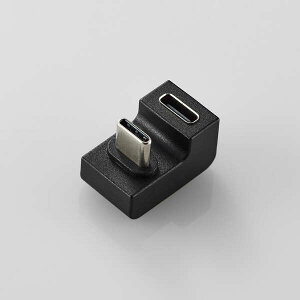 GR USB-C U ϊ A_v^ USB Type-C |[g - Type-C vO PD 60W }[d y MacBook Air Nintendo Switch X}z ^ubg PC Ή z ubN