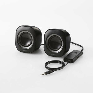 y[zGR PC Xs[J[ L 3.5mm dACA_v^[ ^ XeI őo6W(3W+3W) Av {[Rg[[t ANeBuXs[J[ ubN