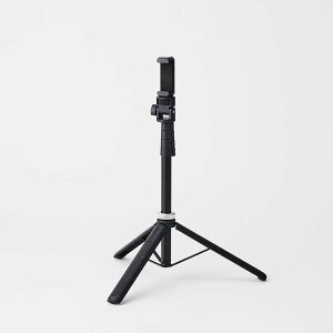 y[zGR X}z J Or B_ 2WAY RpNg ő141cm X}zX^h y 4.0~6.7C` iPhone Android / 1/4lWΉ ჌t eΉ z ubN