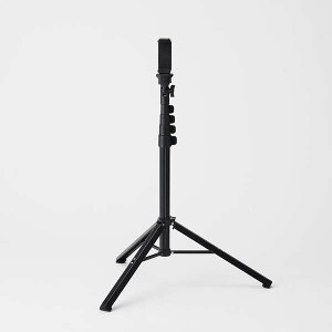 �y���[�z�G���R�� �X�}�z �J���� �O�r �ő��165cm �X�}�z�z���_�[ �t �X�}�z�X�^���h �y 4.0~6.7�C���` iPhone Android / 1/4�l�W�Ή� ��჌�t ���e��Ή� �z �u���b�N
