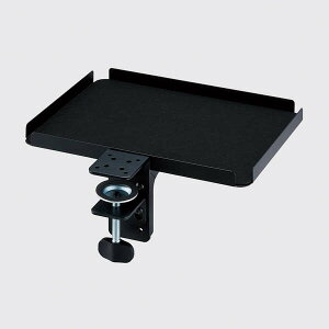 y[zGR fXNGNXe_[ fXN g V30.4×22.7cm NvŒ gC^Cv ~߃NbVt  t   ubN