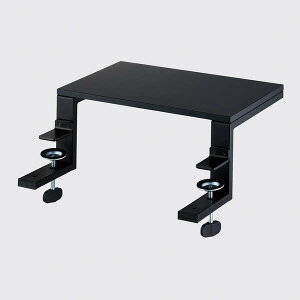 y[zGR fXNGNXe_[ fXN g V38×25cm NvŒ }`[X^Cv 3way (j^[X^h/g{[h/u^j^[X^h) ubN