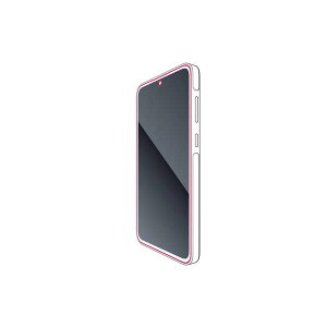 GR Galaxy A55 5G(SC-53E) tB wFؑΉ A`OA R wh~ ˖h~ }bg CAh~