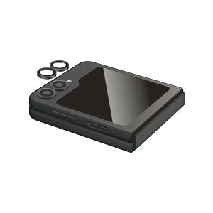 y[zGR Galaxy Z Flip6 ( SC-54E ) YJo[ Jی KXtB  KX \ʍdx10H wh~ Uh~ CAh~