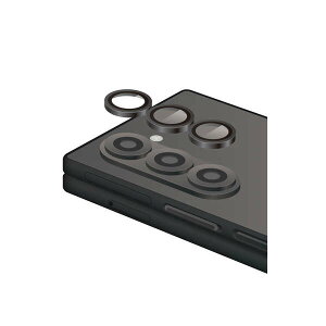 y[zGR Galaxy Z Fold6 ( SC-55E ) YJo[ Jی KXtB  KX \ʍdx10H wh~ Uh~ CAh~